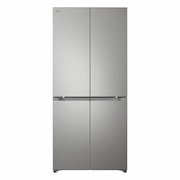Vue avant de Réfrigérateur Multi-portes | 580L | Classe E GMBS30SEPY