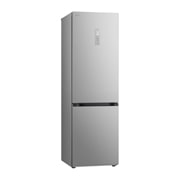 LG GBV3110EPY Vue de côté