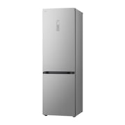 LG GBV3110EPY Vue de côté