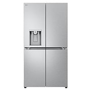 LG GMJ960MBJE Vue de face