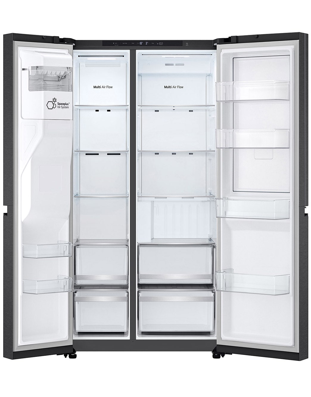 Sitemapcdatahttpsmaisdreferenzcomfrigo Americain Lg Ancien Modele