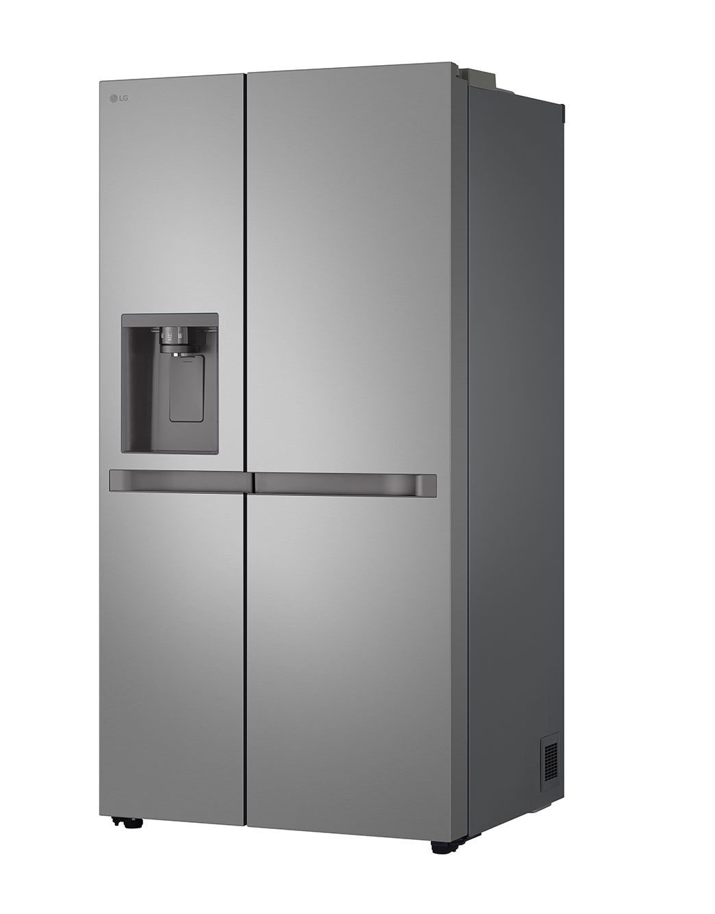 Sitemapcdatahttpsfoowindecoocomfrigo Americain Lg Ancien Modelenull
