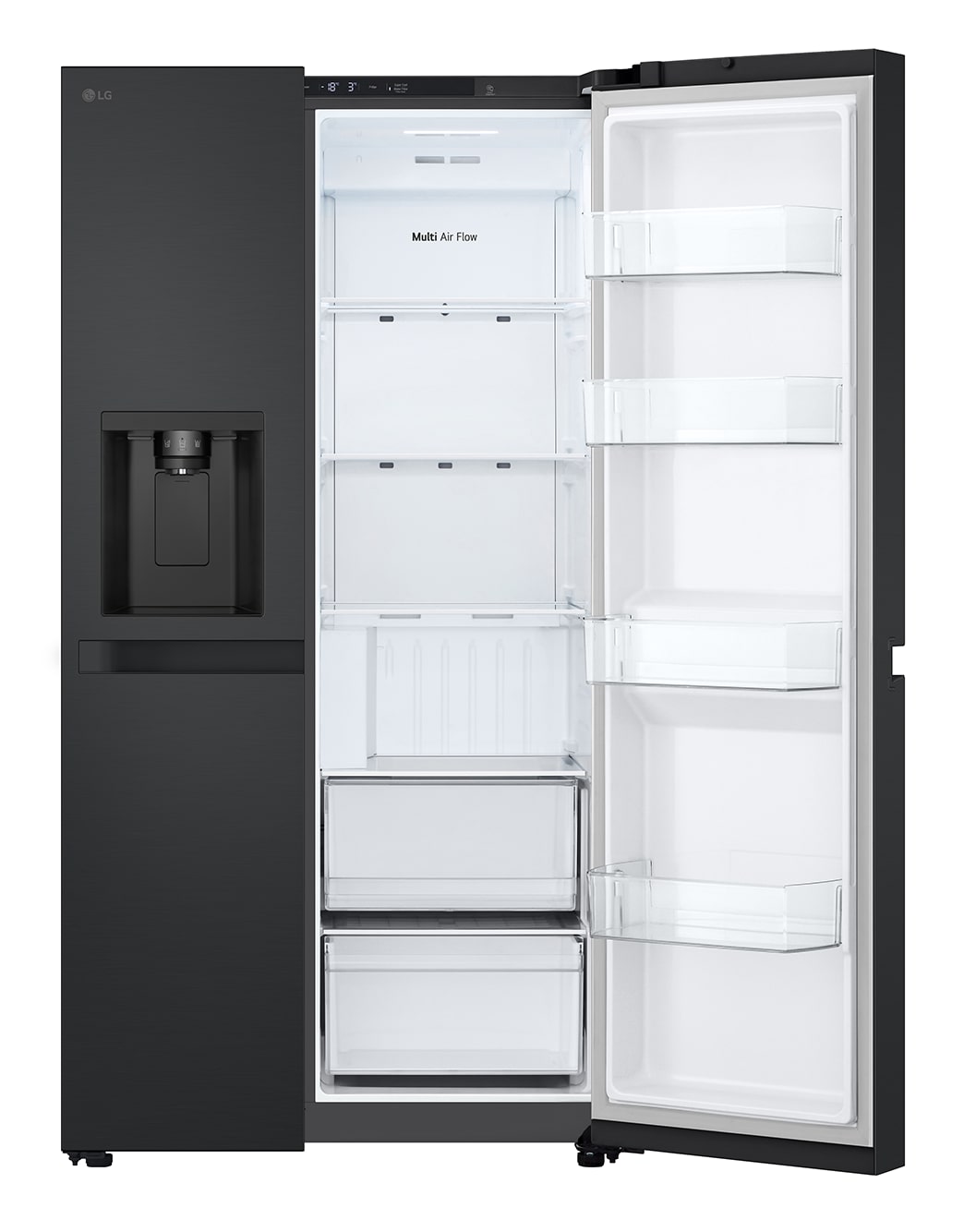 Sitemapcdatahttpsshopinf Inetcomfrigo Americain Lg Ancien Modele