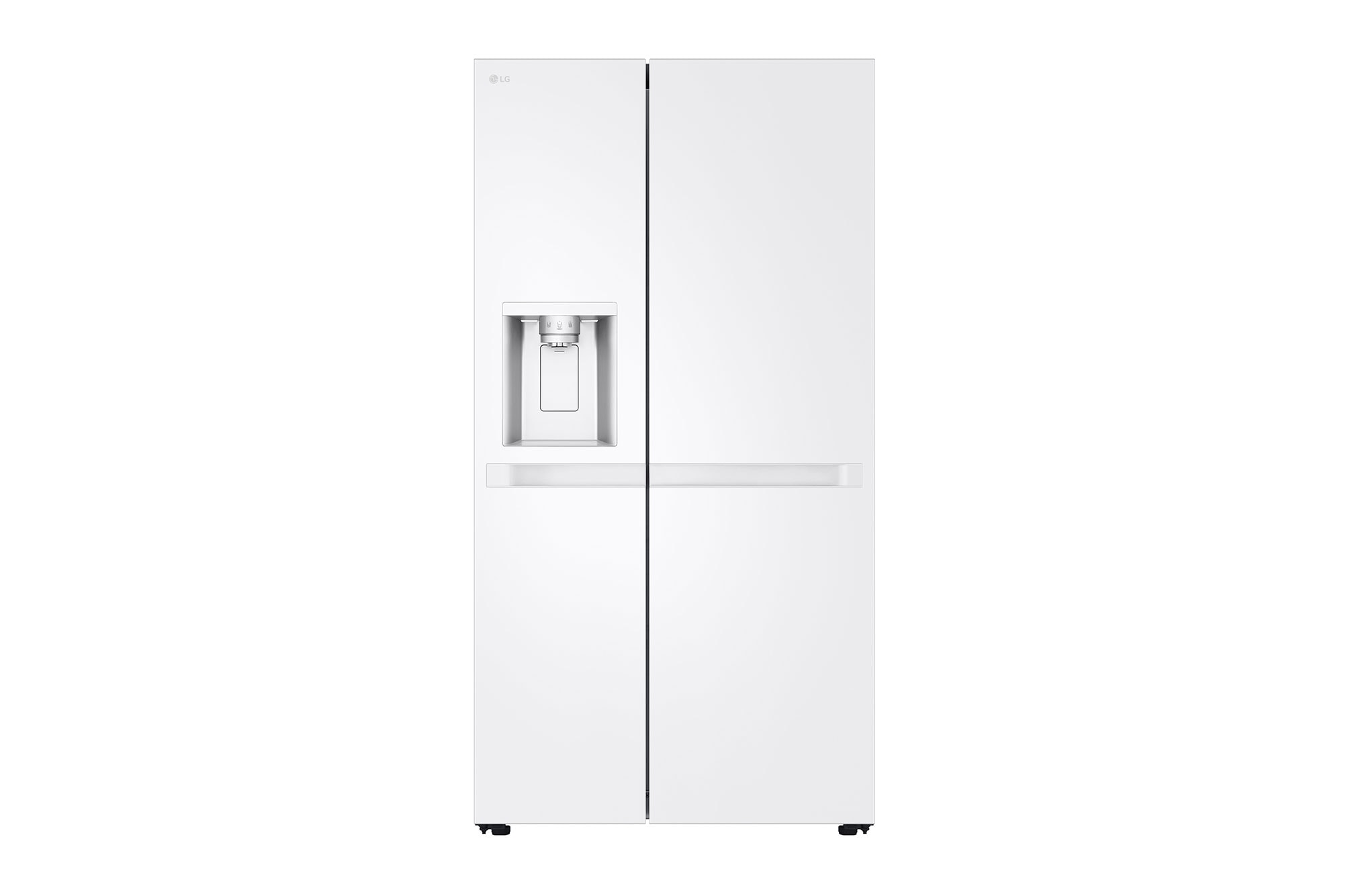 Total No Frost et Linear Cooling : fraîcheur optimale garantie