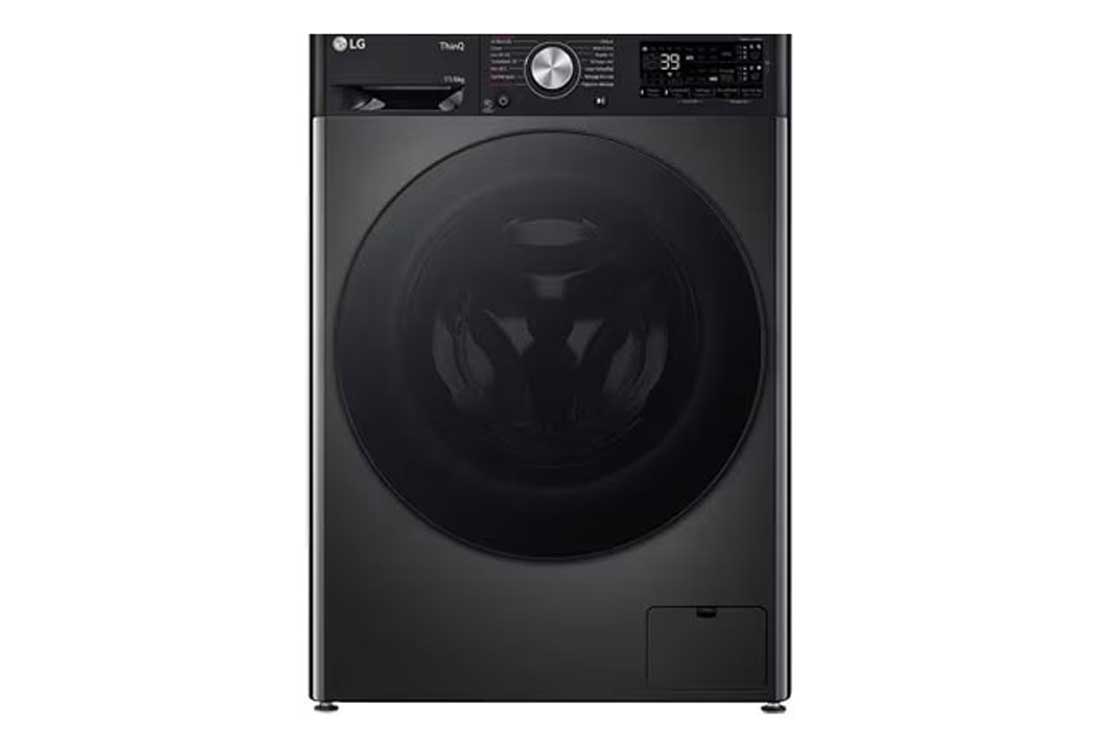 LG F164R78BSTA Vue de face