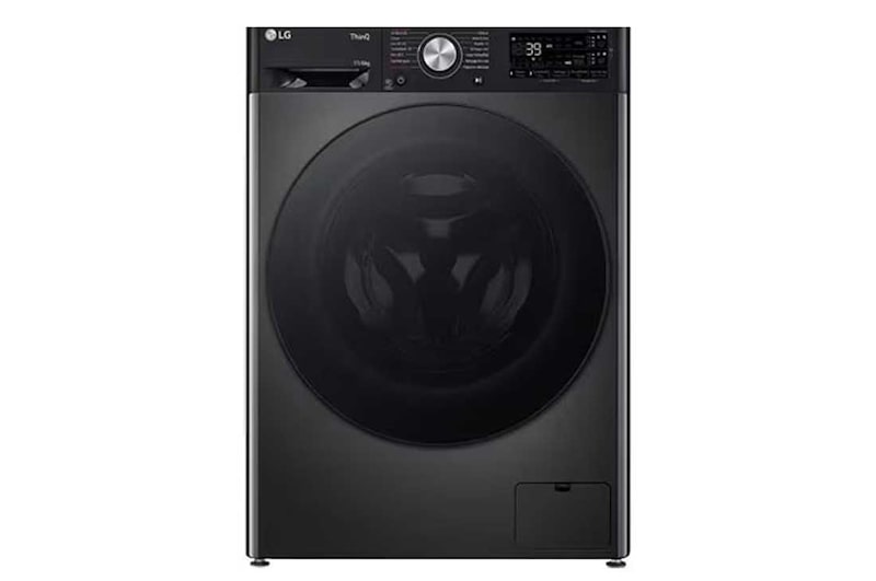 LG F164R78BSTA Vue de face