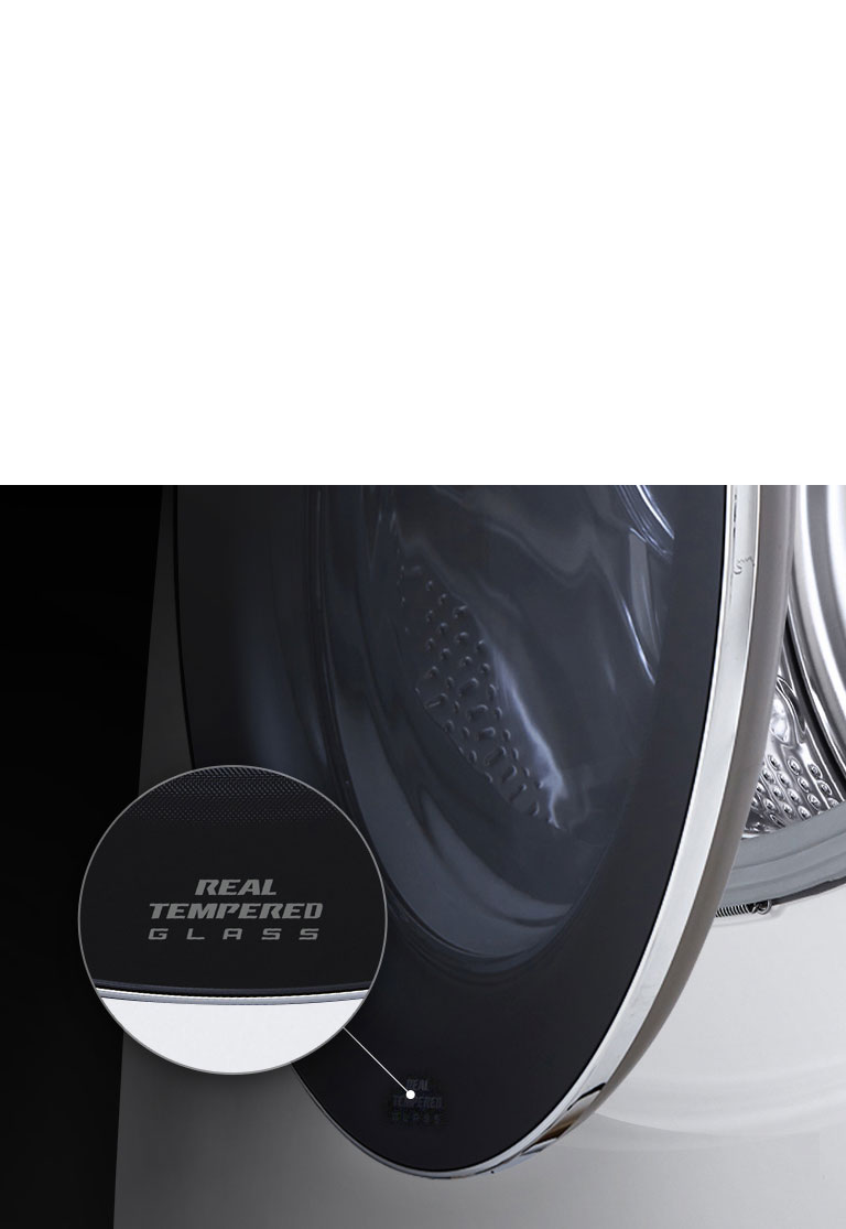 Des materiaux à l'epreuve du temps