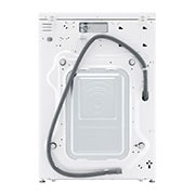 LG F20P12WST Vue de derrière
