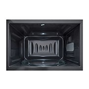 LG MS2032GAS Vue de face