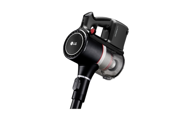 Diagramme de détail 1