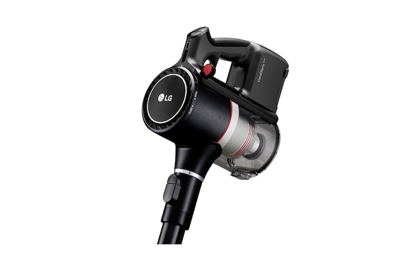 Diagramme de détail 1