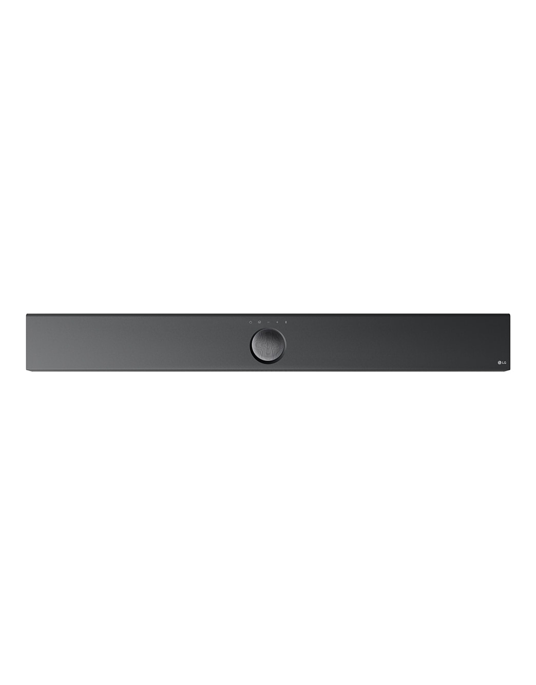 Barre de son Bowers Et Wilkins PANORAMA 3