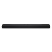 Vue avant de la LG Soundbar S77TY