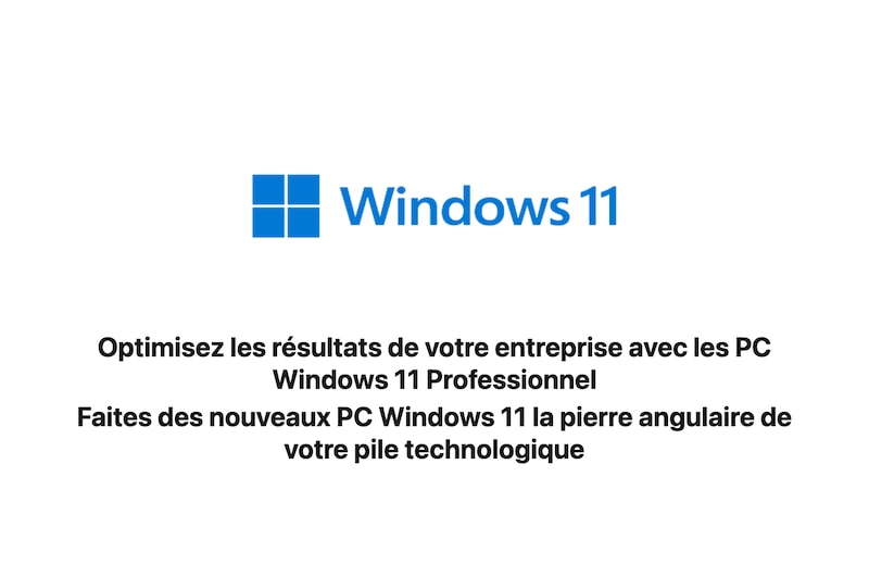 Windows 11 Pro
