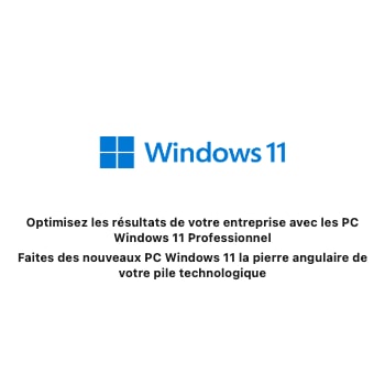 Windows 11 Pro