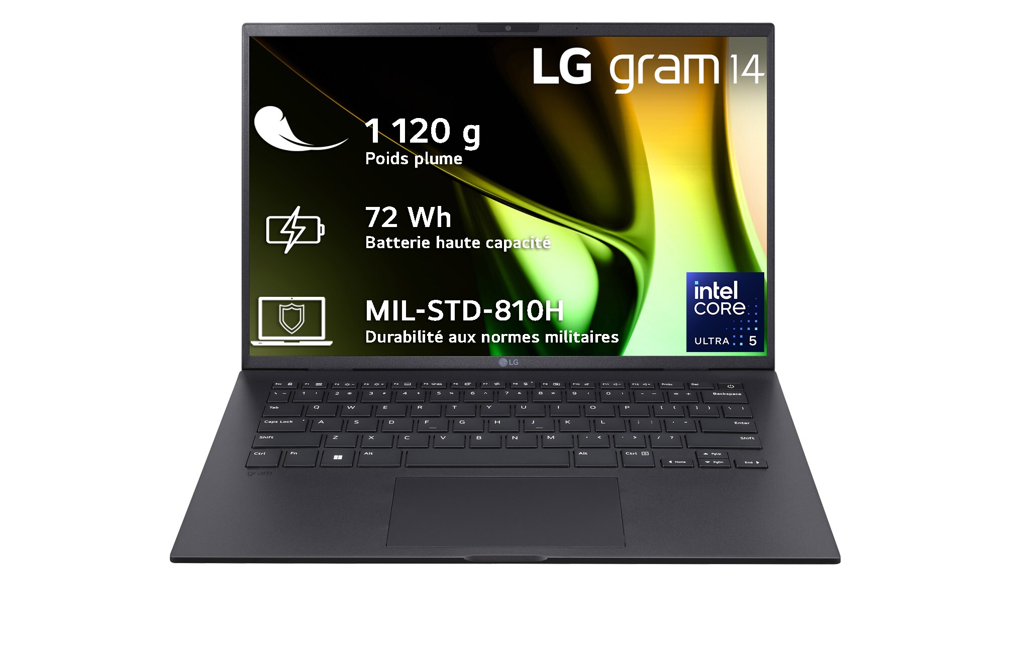 14Z90S-G.AA58F_desktop_new2.png
