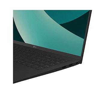 LG gram 15Z80T | Windows 11 Home Next Gen. | 15" | AMD RyzenTM AI 5 340 | 16Go | 512Go, LG 15Z80T-G.AS55F
