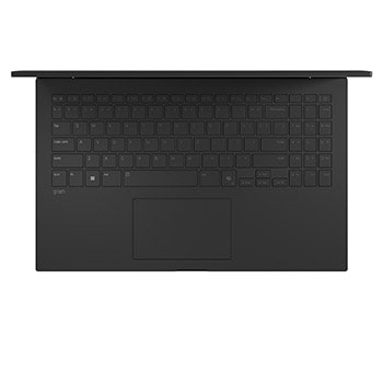 LG gram 15Z80T | Windows 11 Home Next Gen. | 15" | AMD RyzenTM AI 5 340 | 16Go | 512Go, LG 15Z80T-G.AS55F