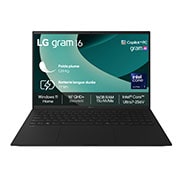 16Z90TL-G.AU78F vue de face