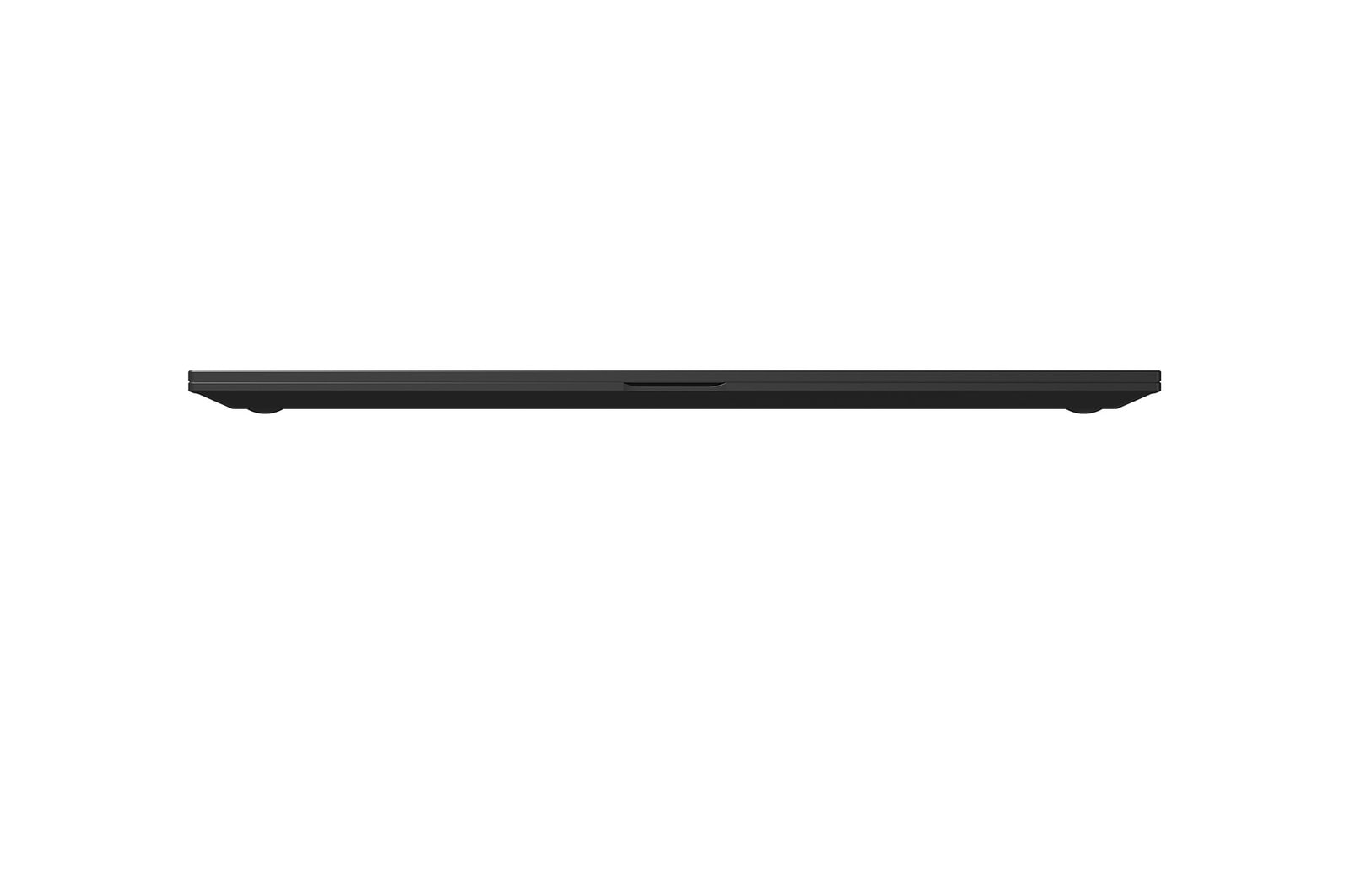 side