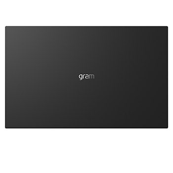 LG gram 15" | AMD RyzenTM AI 7 350, 32Go/1To/Noir, LG 15Z80T-G.AU88F