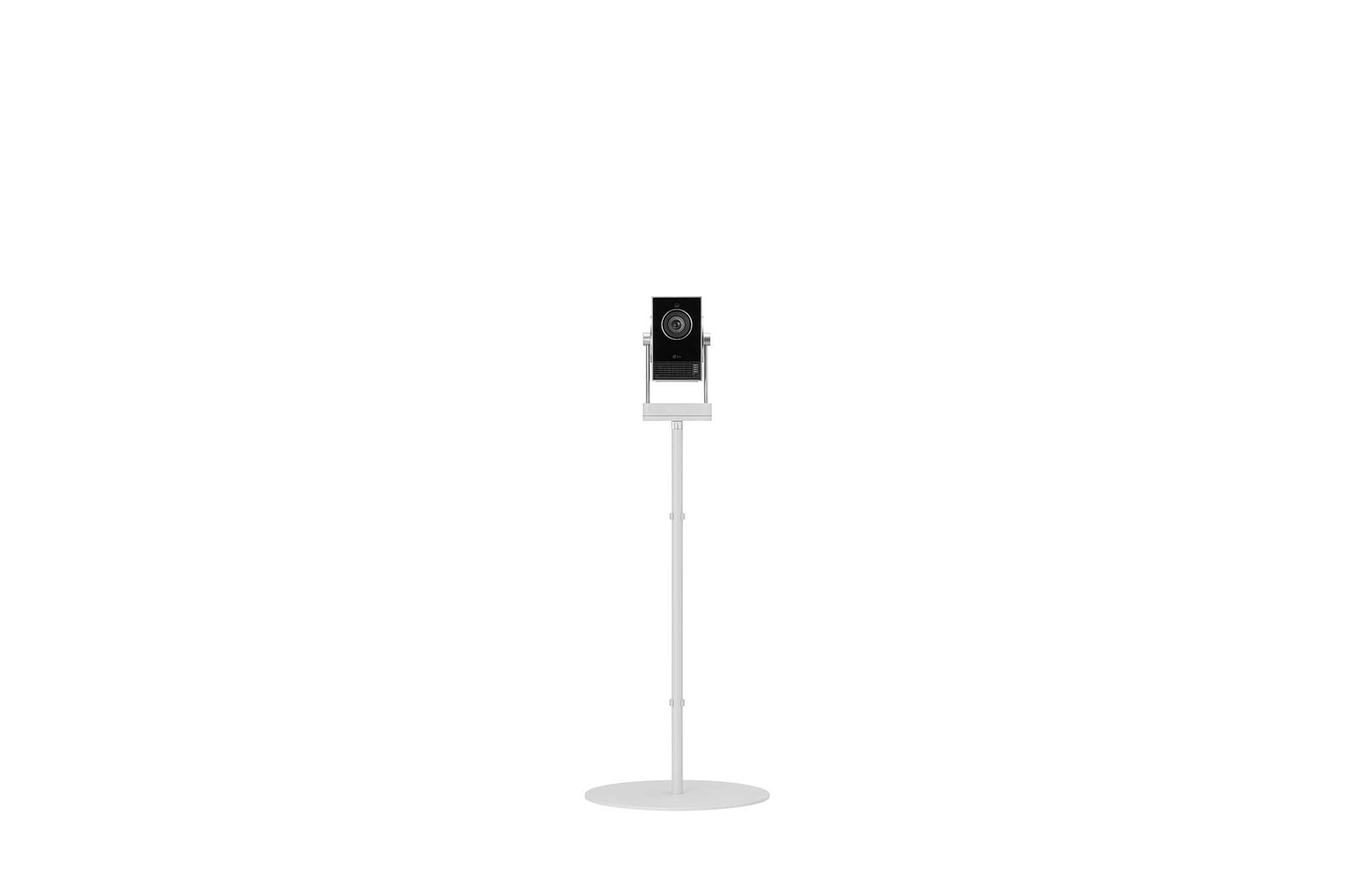 LG CineBeam Q stand, LG CQS710PB