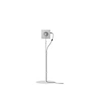 LG CineBeam Q stand, LG CQS710PB