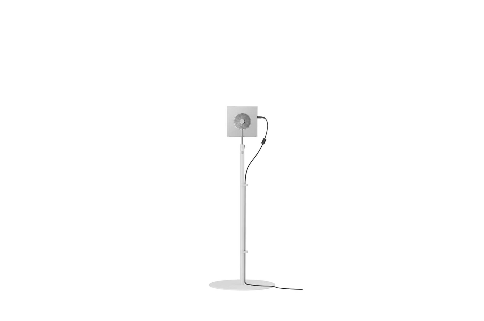 LG CineBeam Q stand, LG CQS710PB