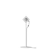 LG CineBeam Q stand, LG CQS710PB