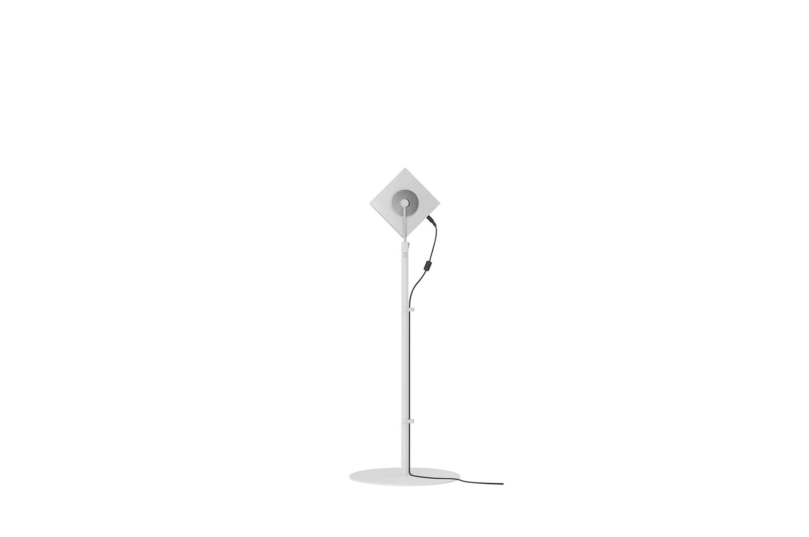LG CineBeam Q stand, LG CQS710PB