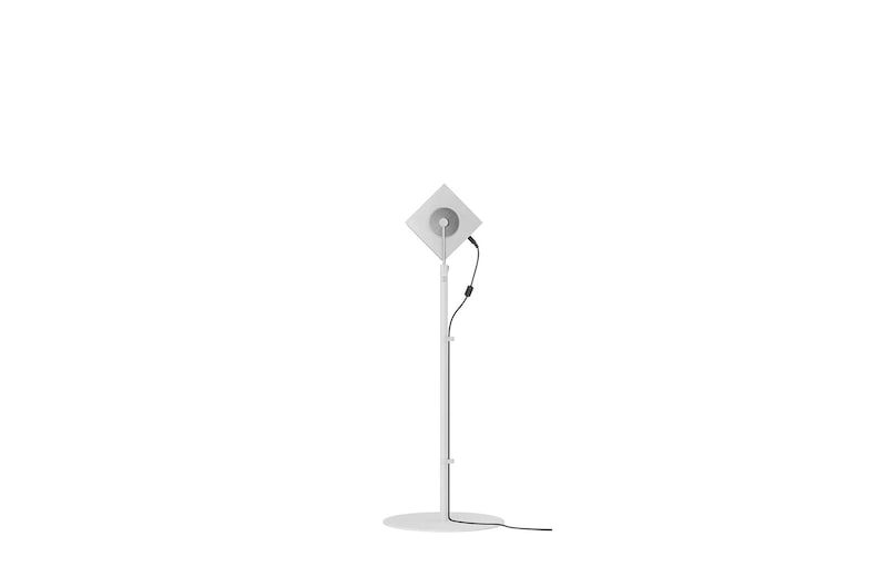 LG CineBeam Q stand, LG CQS710PB