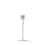 LG CineBeam Q stand, LG CQS710PB