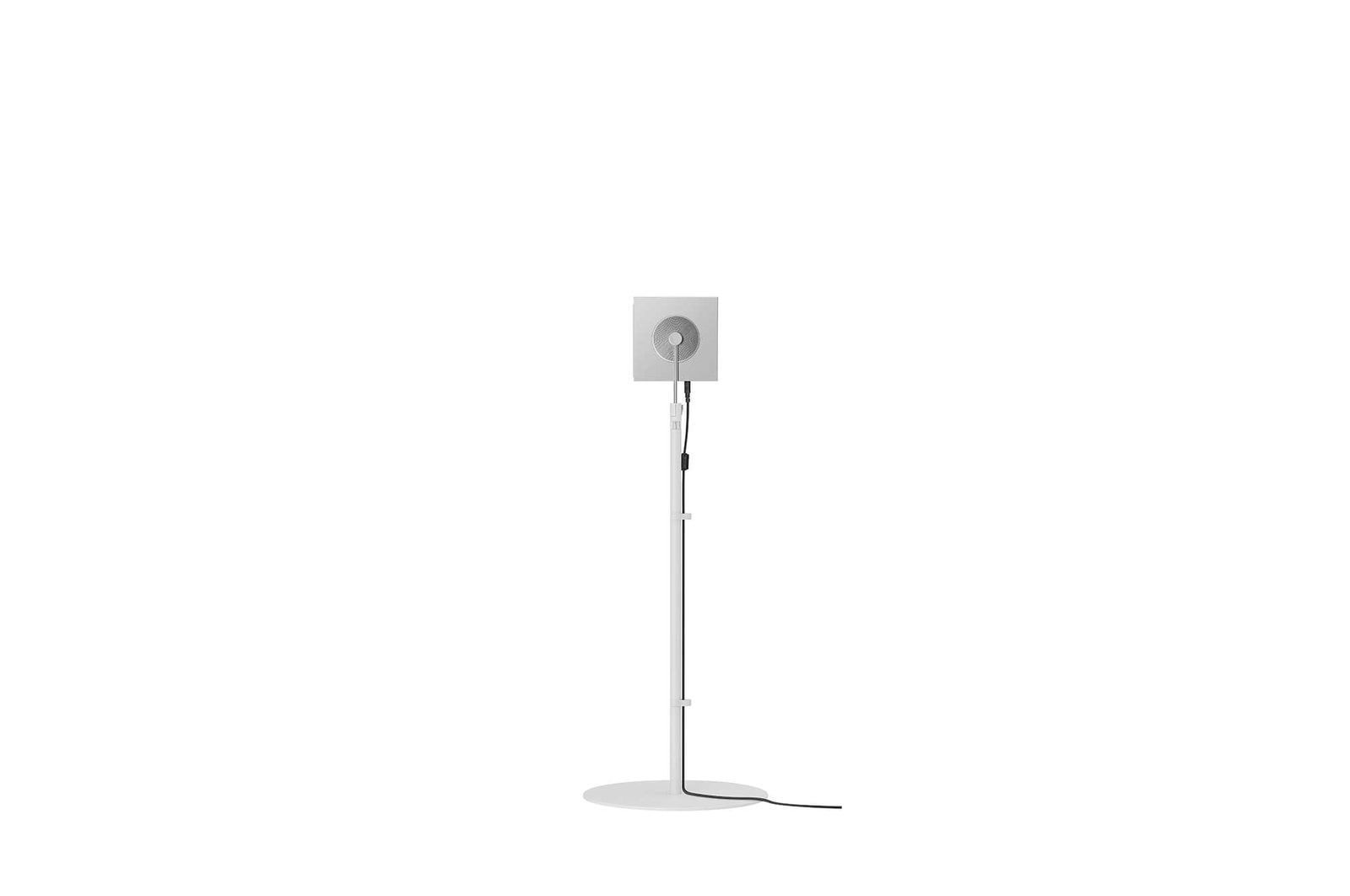 LG CineBeam Q stand, LG CQS710PB