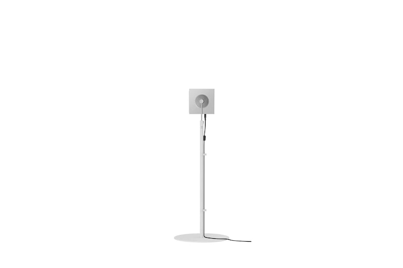 LG CineBeam Q stand, LG CQS710PB