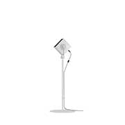 LG CineBeam Q stand, LG CQS710PB