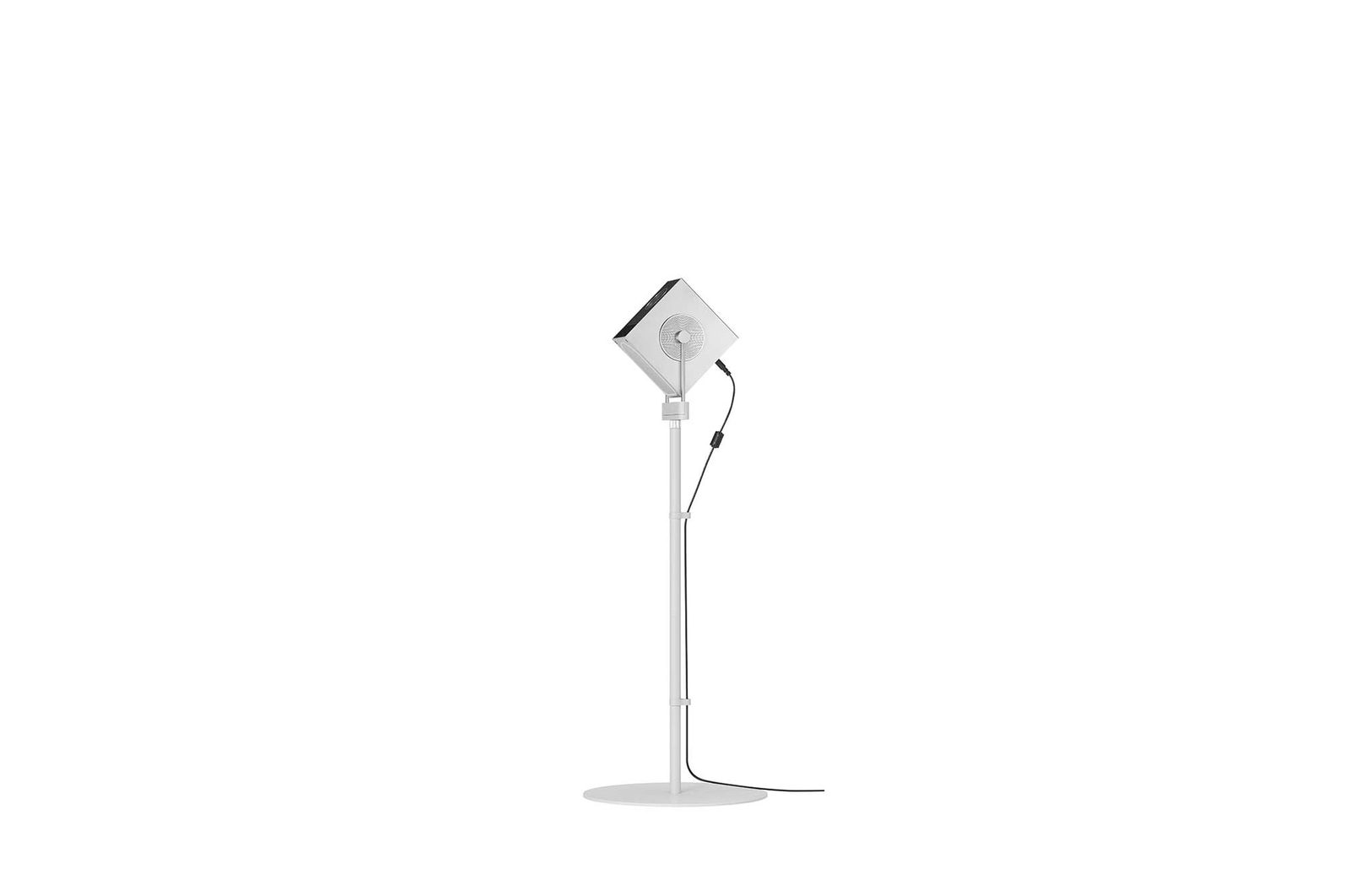 LG CineBeam Q stand, LG CQS710PB