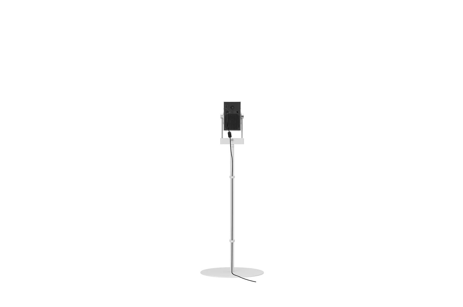 LG CineBeam Q stand, LG CQS710PB