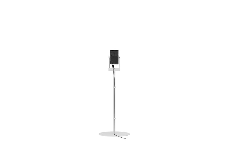 LG CineBeam Q stand, LG CQS710PB