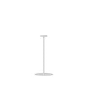LG CineBeam Q stand, LG CQS710PB
