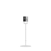 LG CineBeam Q stand, LG CQS710PB
