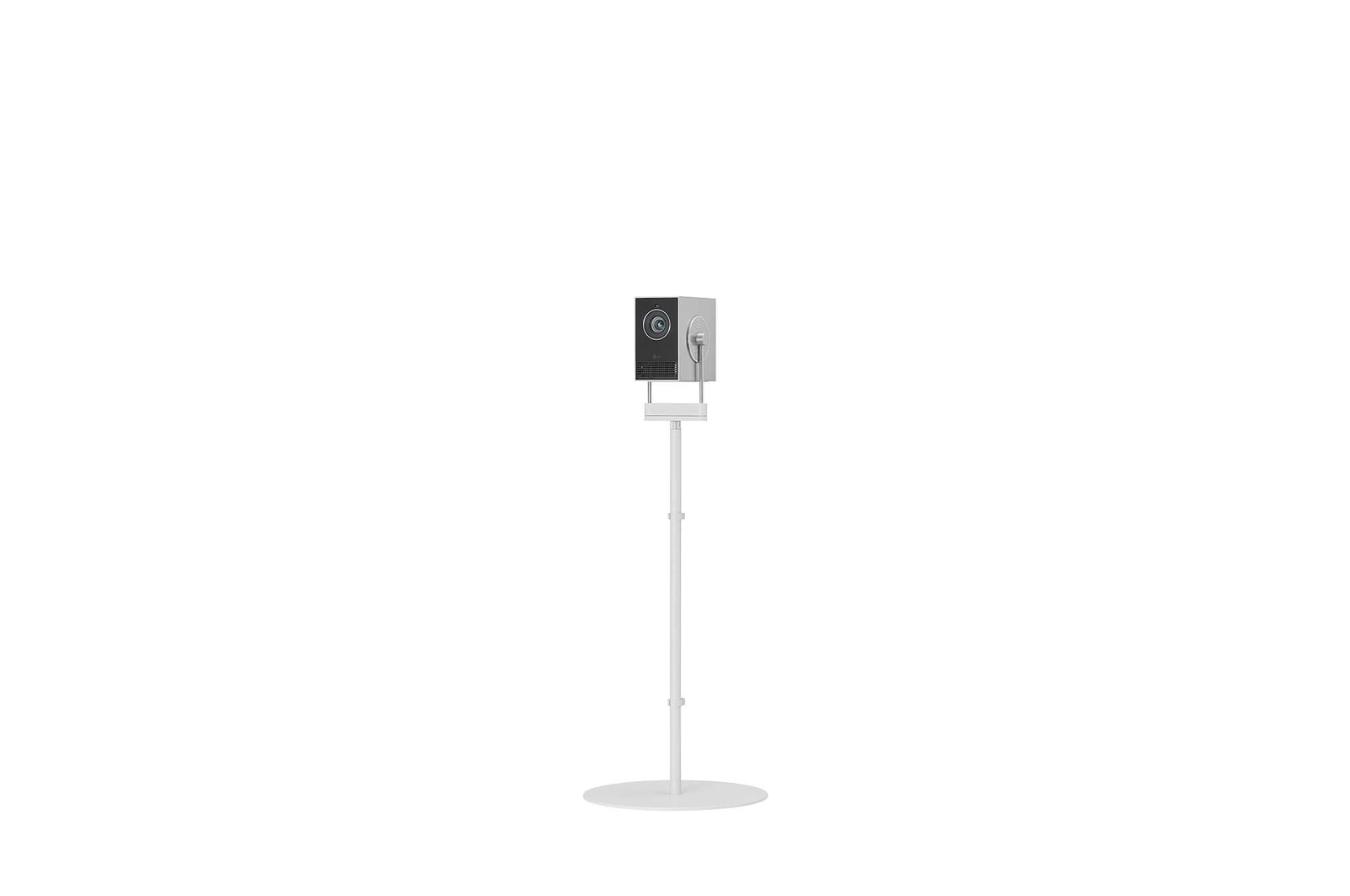 LG CineBeam Q stand, LG CQS710PB