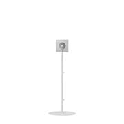 LG CineBeam Q stand, LG CQS710PB