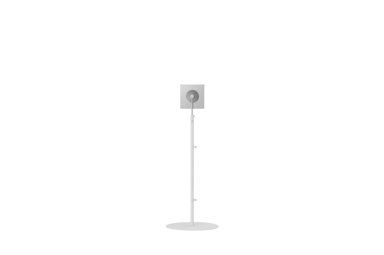 LG CineBeam Q stand, LG CQS710PB