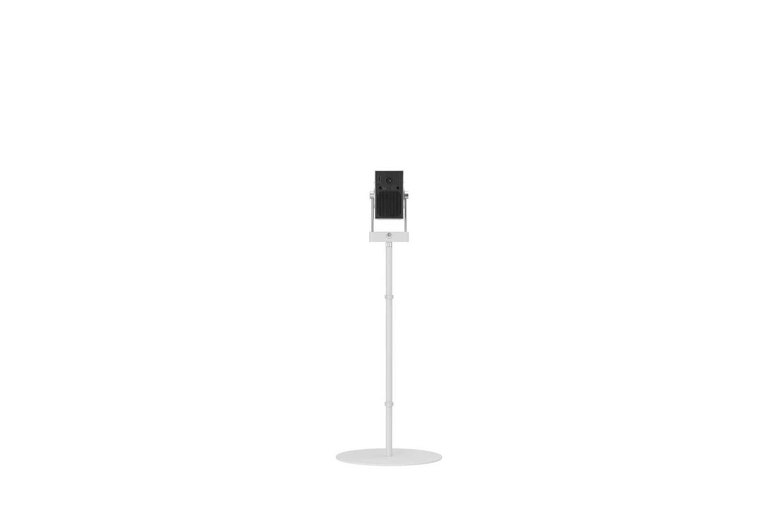 LG CineBeam Q stand, LG CQS710PB