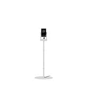 LG CineBeam Q stand, LG CQS710PB