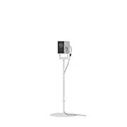 LG CineBeam Q stand, LG CQS710PB