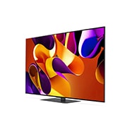 stand fixed to TV