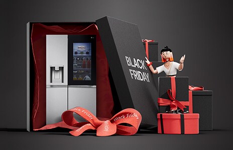 This is an image of the published Monocle brand book.