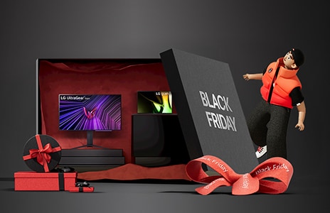 This is an image of the Royal Philharmonic Orchestra performing onstage.