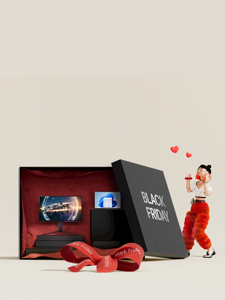 Informatique